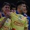 Chicote Calderón ya tiene su propio corrido tras título con América