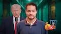 Sin fianza: Cole Allen enfrenta prisión preventiva por ataque a Trump