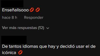 Opiniones sobre la intérprete del lenguaje de señas del show de Rihanna.