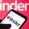 ¿Qué es Tinder Select? Este es el precio de la exclusiva suscripción a la que solo algunos usuarios podrán acceder