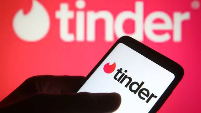 ¿Qué es Tinder Select? Este es el precio de la exclusiva suscripción a la que solo algunos usuarios podrán acceder