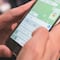 ¿Cómo mandar WhatsApp sin agregar? Te contamos paso a paso