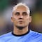 Se confirma el bombazo: Keylor Navas sería nuevo portero de Pumas tras dura negociación
