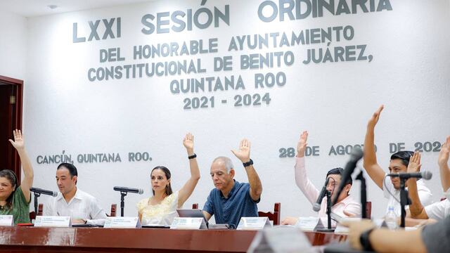 Ana Paty Peralta anuncia entrega de pares de tenis