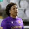 ¿Cómo le fue a Memo Ochoa? Le metieron 5 goles en su debut con el AEL Limassol