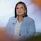 Xóchitl Gálvez impugnó las elecciones 2024, pide sanción para AMLO pero no busca que se anulen resultados