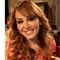 Rosie Rivera se lanzará como escritora