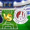 Pumas vs San Luis: Pronóstico y posibles alineaciones del partido de la Liga MX