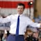 Pete Buttigieg, alcalde gay de 37 años, anuncia su candidatura a la presidencia de EU