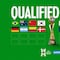 Mundial Femenil 2027: ¿Qué selecciones están clasificadas?