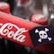 Revelan dónde vendían la Coca Cola pirata hecha en Iztapalapa; seguro bebiste una