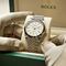 Rolex fue la marca de relojes de lujo más robada en 2022 y nada mejoraría para este año