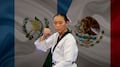 La burla de Guatemala a México por derrota de Cecilia Lee en Juegos Centroamericanos y del Caribe 2026