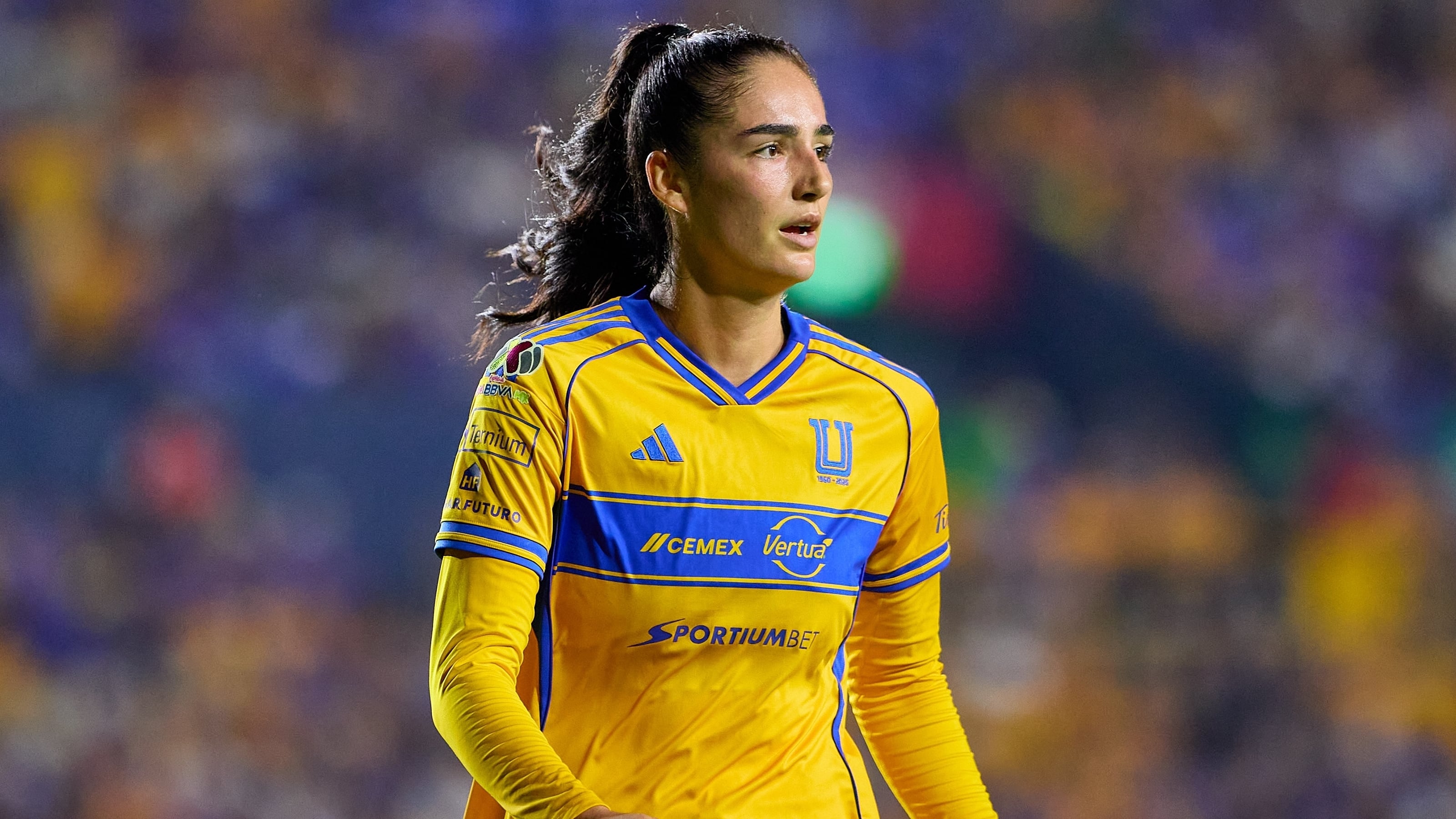 Tigres vs León: ¿Cuándo y dónde ver el inicio de la Jornada 13 de la Liga MX Femenil?