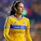 Tigres vs León: ¿Cuándo y dónde ver el inicio de la Jornada 13 de la Liga MX Femenil?