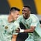 Selección Mexicana vs Costa Rica: Pronóstico y posibles alineaciones del partido en la Copa Oro 2025