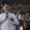 Jaime Rodríguez Calderón, “el Bronco”, libra la prisión preventiva pero sigue hospitalizado