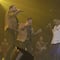 Snoop Dogg y Banda MS cantan en el mismo escenario en Estados Unidos