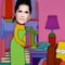 Memes de Martha Debayle no perdonan ni la muerte del Papa Francisco, el “abuelito de sus hijas”