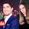¿Gonzalo Hevia Baillères la hizo sentir menos? Belinda confirma dedicatoria de su canción en entrevista de YouTube
