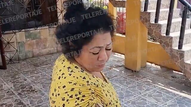 Mamá de Emiliano, niño asesinado en Tabasco, lanzó un fuerte mensaje al gobierno de AMLO