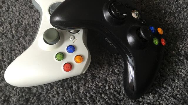 ¿Los juegos de tu Xbox 360 se perderán tras el cierre de la tienda digital? Esto pasará