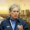 Greg Abbott busca frenar el turismo de nacimiento en Texas con orden ejecutiva