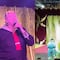 Carlos Villagrán vuelve a salir de Quico a sus 81 años y recuerdan advertencia que salió en Chespirito: Sin querer queriendo
