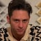 ¿RBD en 2024? Christopher Uckermann quiere una segunda parte del tour, pero sería el único