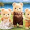 ¿Qué significa Sylvanian Families? Hay un bello significado tras el nombre de los ternurines