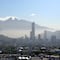 Contaminación en Nuevo León provienen de empresas reguladas por el gobierno federal: Secretaría de Medio Ambiente