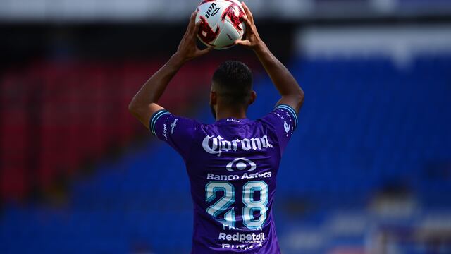 Mazatlán FC
