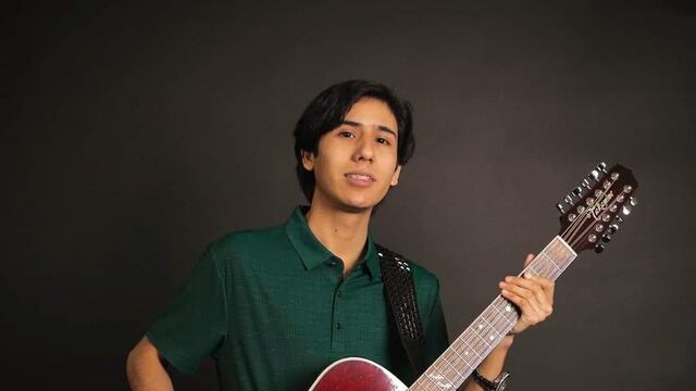 Muere Froylán Imperial, hijo de Margot Imperial