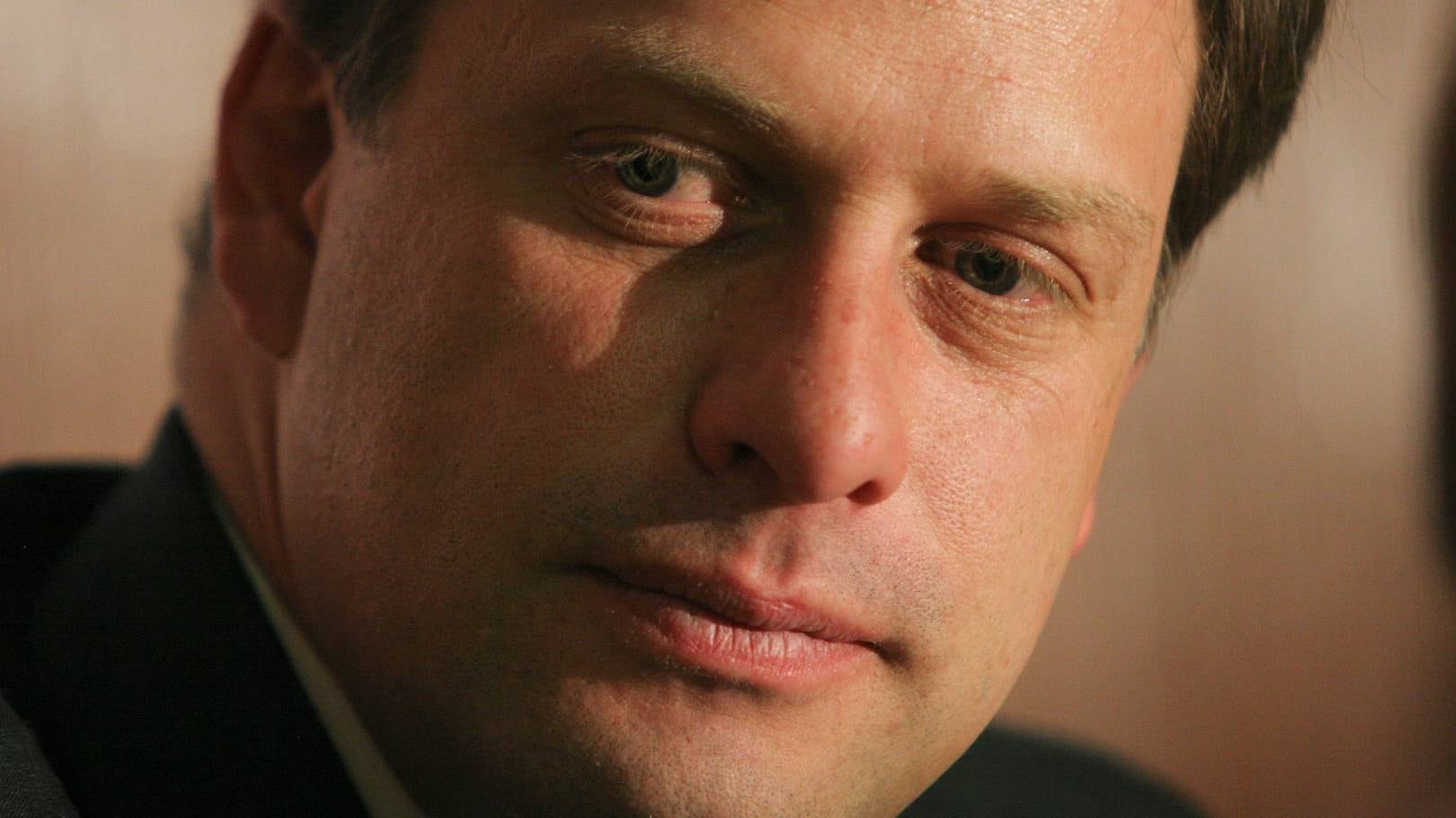 Fernando Belaunzarán Méndez. Aún sin alianza con AMLO, el PRD puede vencer al PRI.