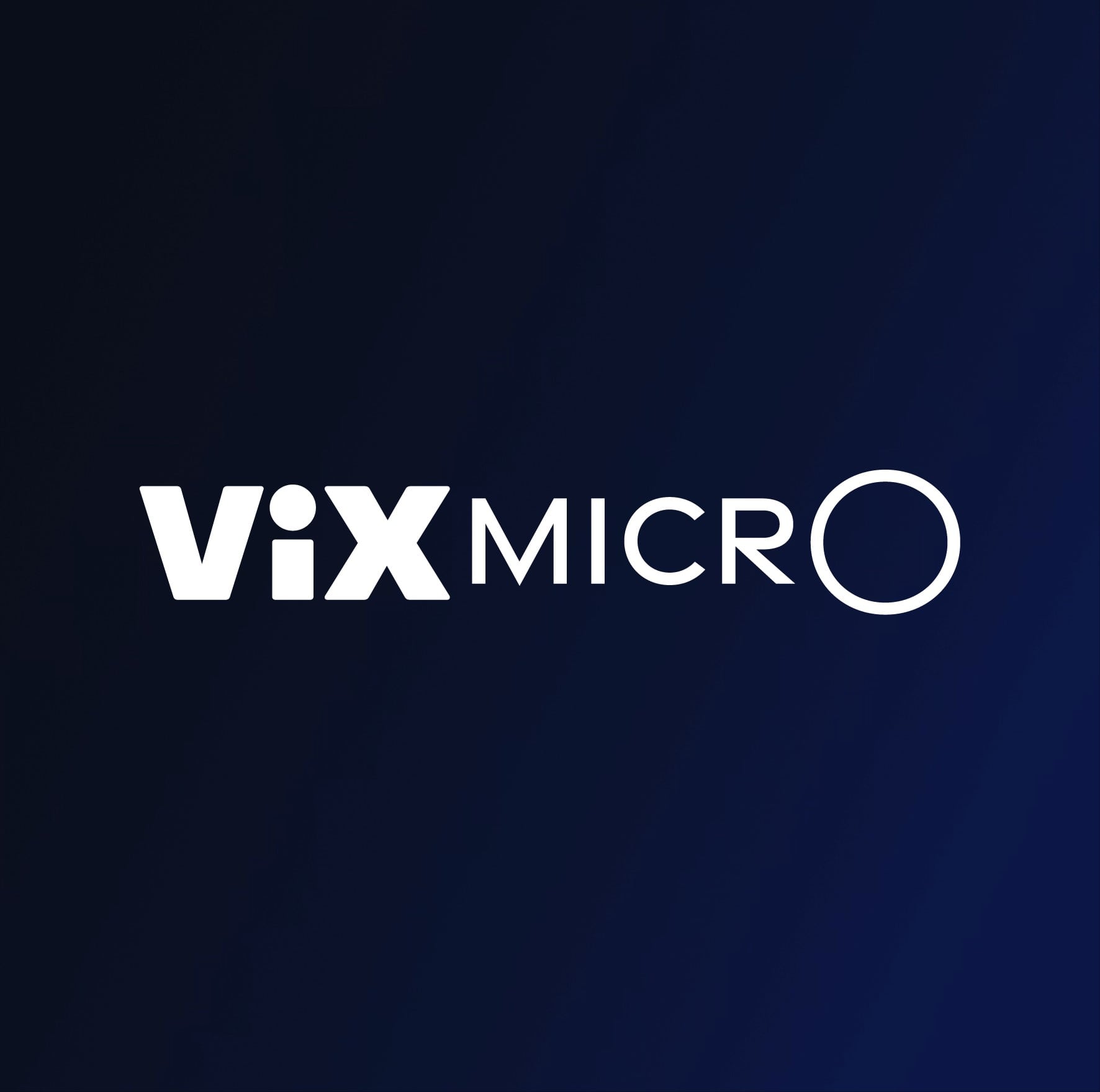 Vix Micro