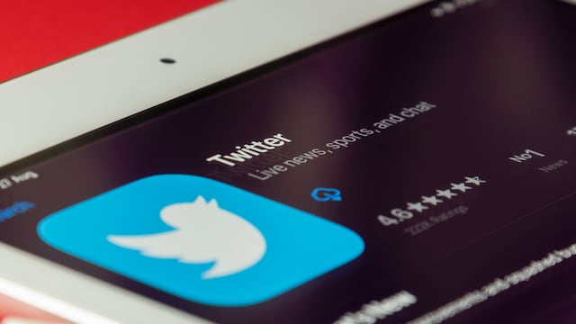 Twitter