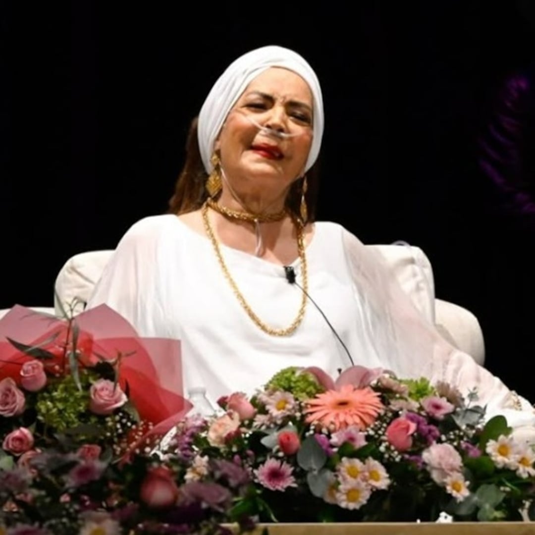 Elsa Aguirre dejó preparado su funeral antes de morir; será en Cuernavaca
