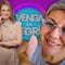¿Flor Rubio fuera de Venga La Alegría? Laura Suárez llegaría a sustituirla en TV Azteca