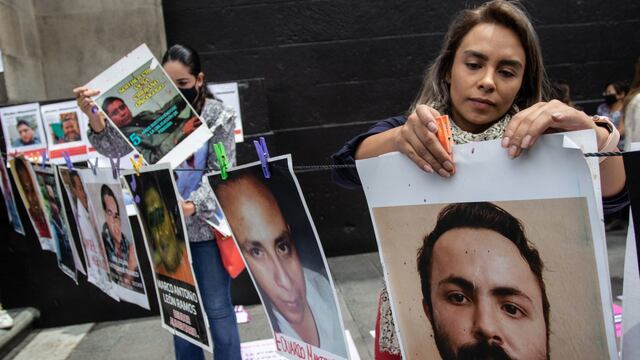 Tendedero de deudores alimentarios en la SCJN