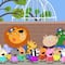 Peppa Pig va de excursión al zoológico: Capítulo completo en YouTube y español por el Día Internacional del Guepardo