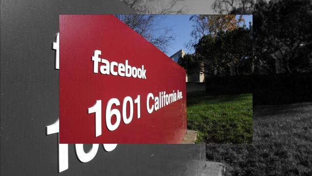 Falsa muerte de Ricardo Arjona: el nuevo video que amenaza a los usuarios de Facebook