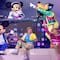Disney On Ice: Precio de boletos, fecha de preventa y desde cuándo ver en vivo el espectáculo en México