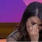 VIDEO: Laura G confirma que le dolerá la cara después de tanto llorar en su último día en Venga la Alegría