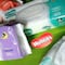 Alerta Kimberly Clark por presencia de bacteria en toallitas para bebé Huggies