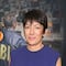 Ghislaine Maxwell, ex novia de Jeffrey Epstein, duerme en un lugar mejor confirmó el FBI
