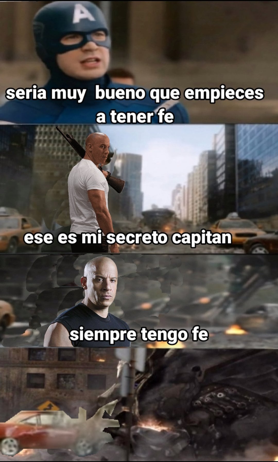 Meme
