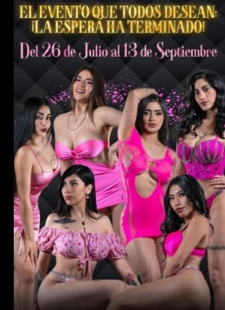 Black Royce Naucalpan