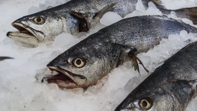 ¿Cómo hacer rendir el presupuesto en Cuaresma? Consejos para mantener la tradición a un precio accesible.