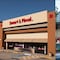 ¿Smart & final o Costco? 5 diferencias que te dirán cuál es el mejor