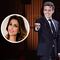 Luis Miguel y Paloma Cuevas ya están en México ignorando el chisme con Aracely Arámbula (VIDEO)